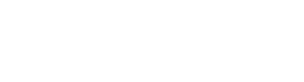 广西凯发20周年师范大学logo