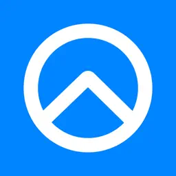 Apphud - the official app