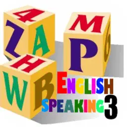 英语对话 3 - 英语四级听力  英语口语对话