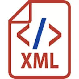 XML参考教程大全