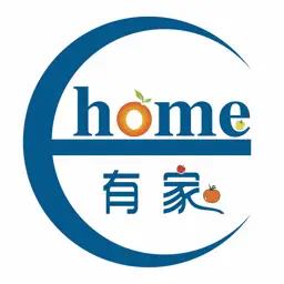 Ehome 有家