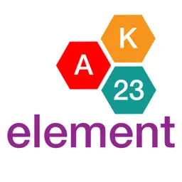EZ Element Quiz