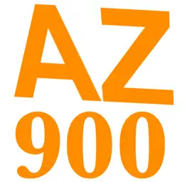 Azure Fundamentals Az900 Prepa