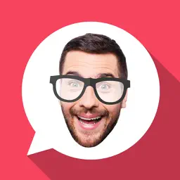 Emoji Me – 我的表情包我做主
