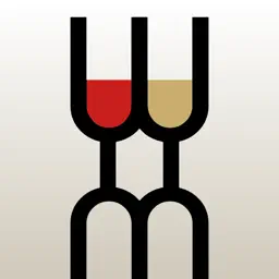 WineMasters.tv
